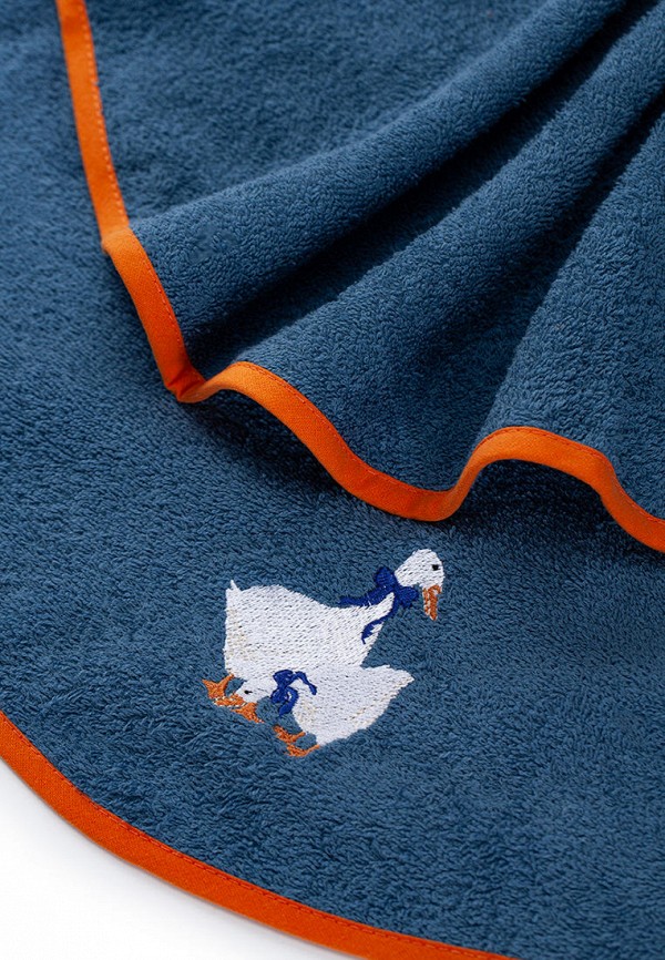 фото Набор полотенец кухонных luisa moretti