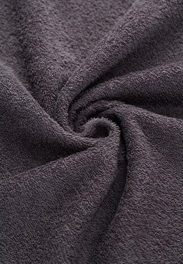 фото Набор полотенец кухонных luisa moretti