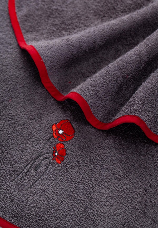 фото Набор полотенец кухонных luisa moretti