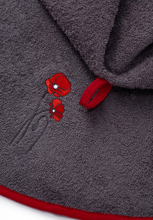 фото Набор полотенец кухонных luisa moretti