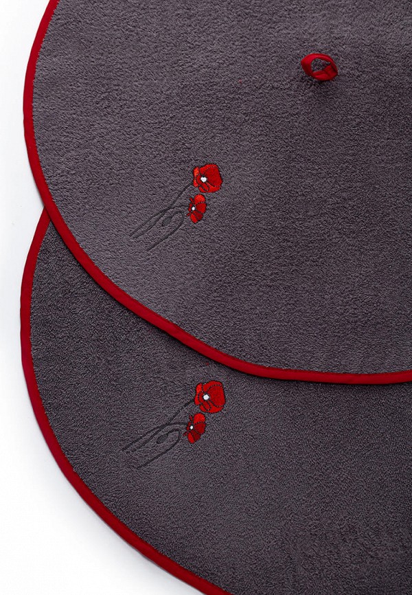 фото Набор полотенец кухонных luisa moretti