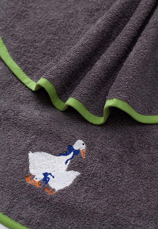 фото Набор полотенец кухонных luisa moretti