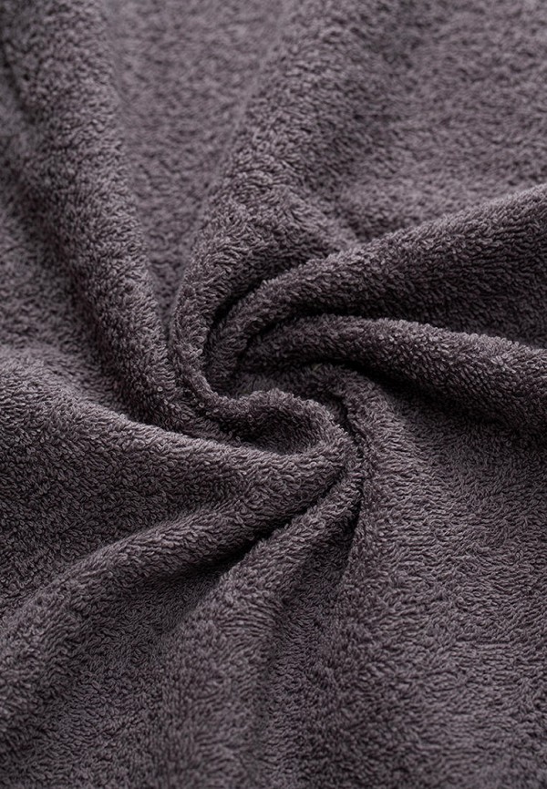 фото Набор полотенец кухонных luisa moretti