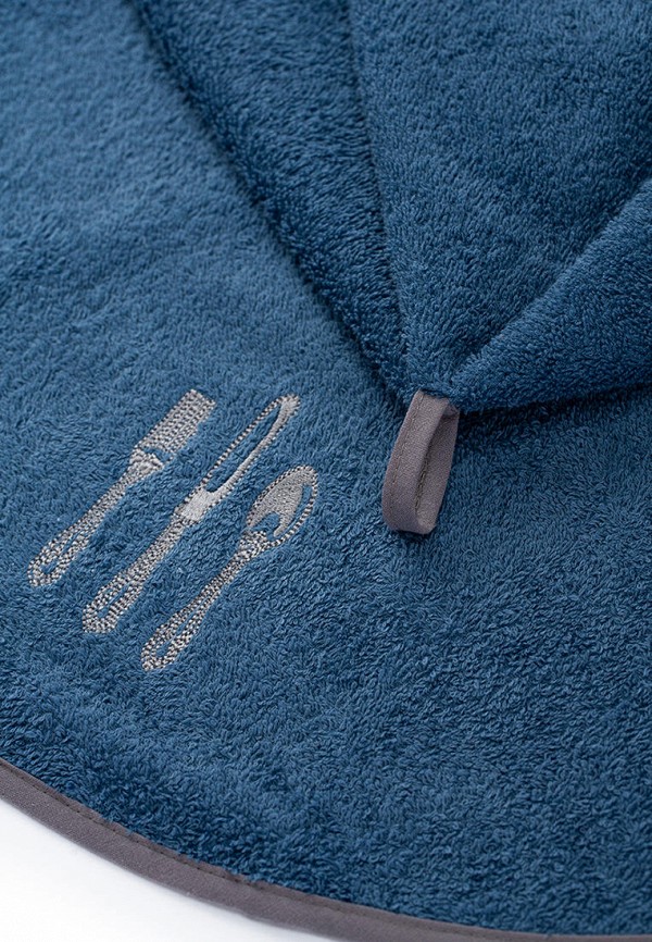 фото Набор полотенец кухонных luisa moretti