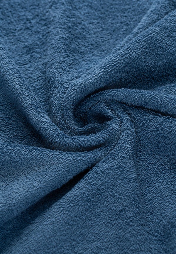 фото Набор полотенец кухонных luisa moretti