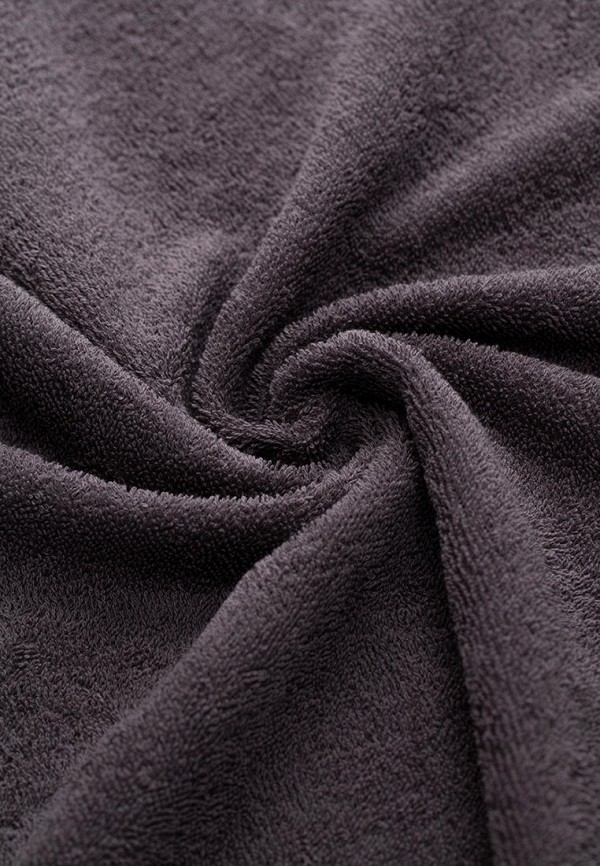 фото Набор полотенец кухонных luisa moretti