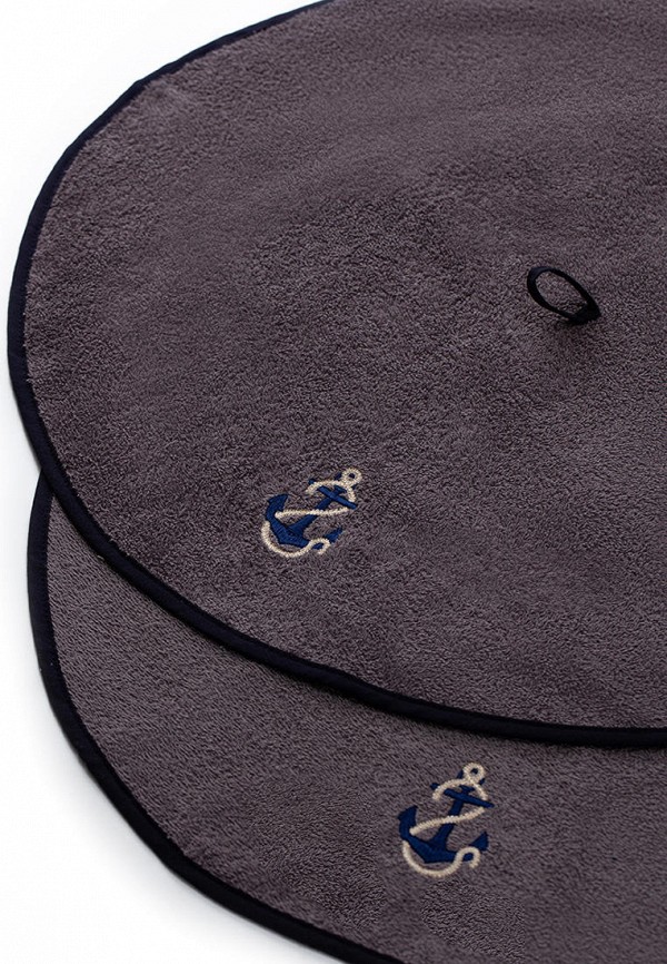 фото Набор полотенец кухонных luisa moretti