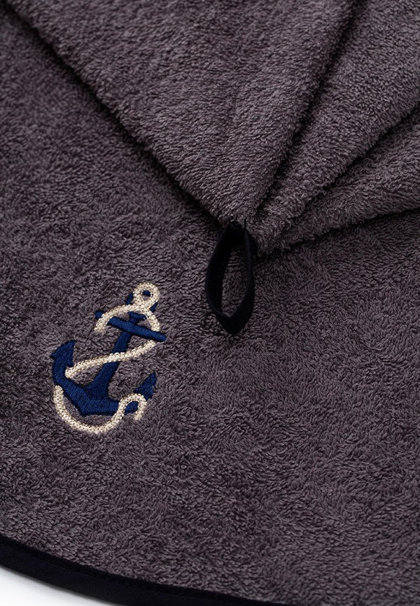 фото Набор полотенец кухонных luisa moretti