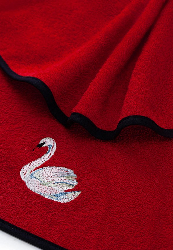 фото Набор полотенец кухонных luisa moretti