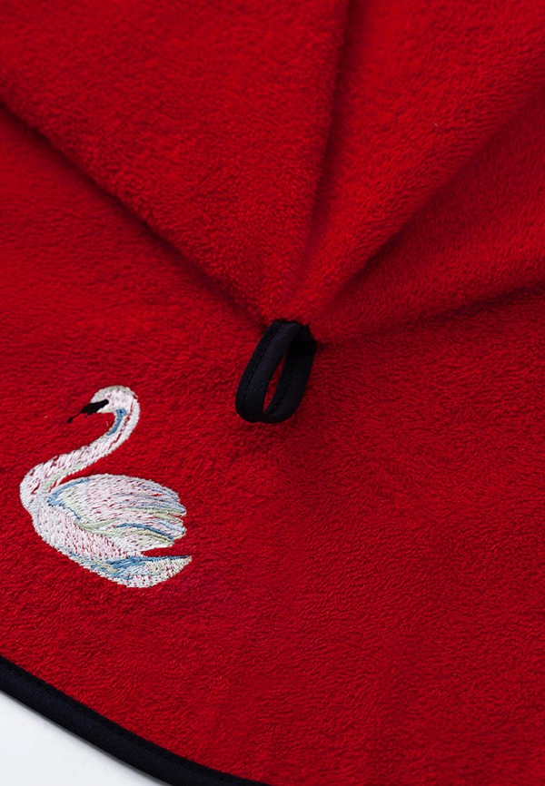 фото Набор полотенец кухонных luisa moretti