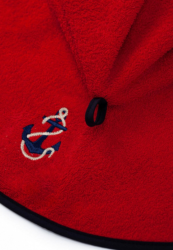 фото Набор полотенец кухонных luisa moretti