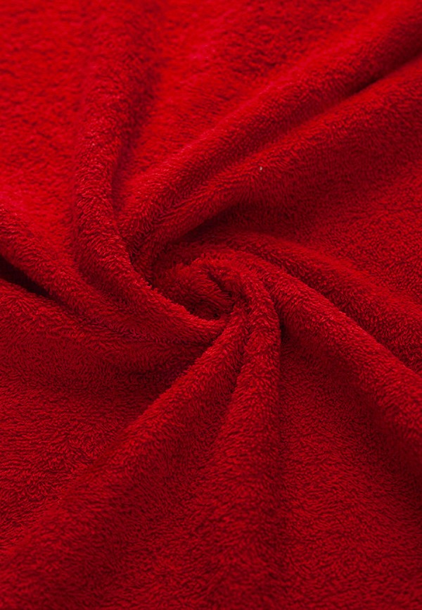 фото Набор полотенец кухонных luisa moretti