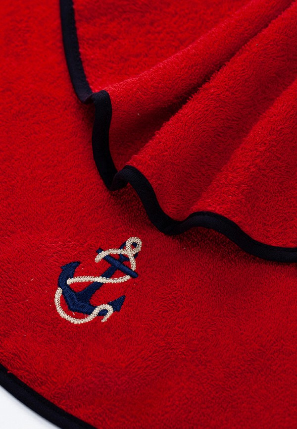 фото Набор полотенец кухонных luisa moretti