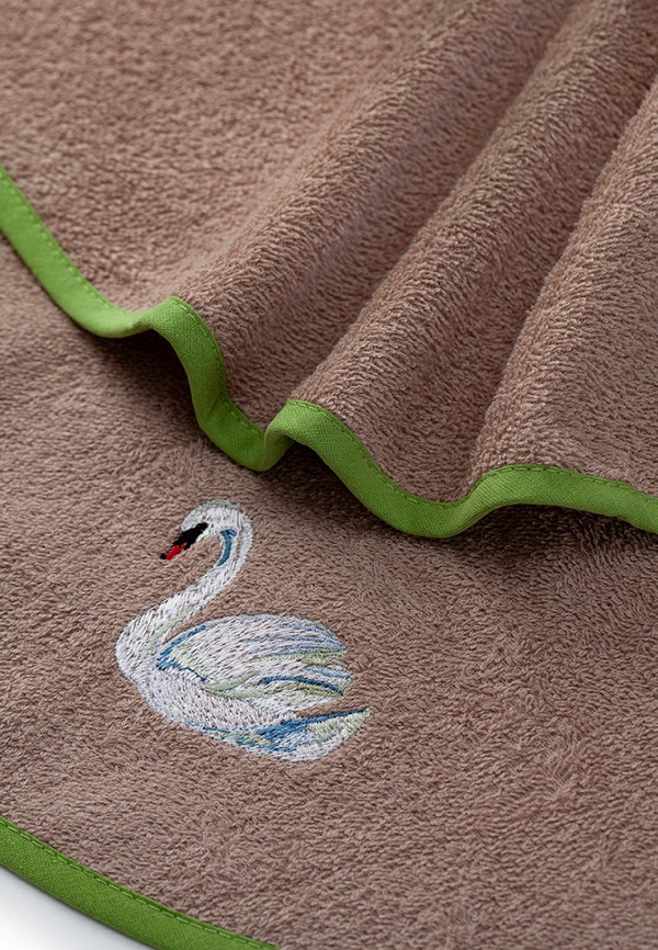 фото Набор полотенец кухонных luisa moretti