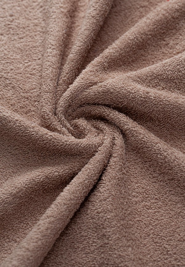 фото Набор полотенец кухонных luisa moretti