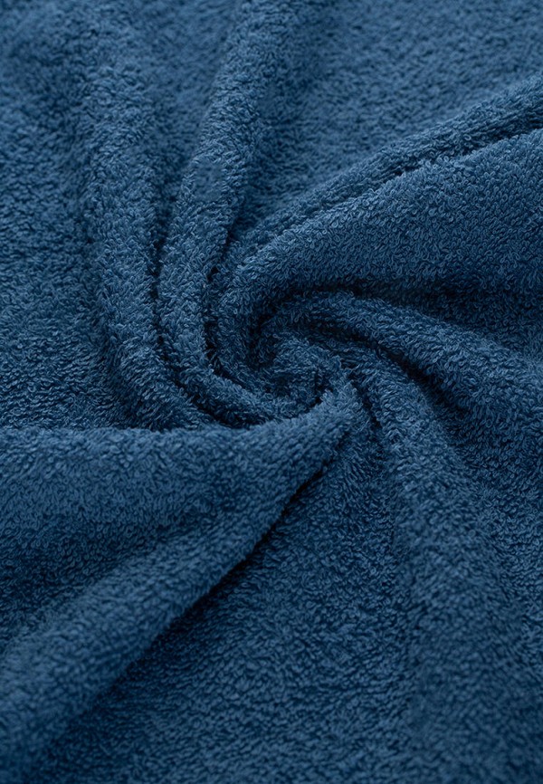 фото Набор полотенец кухонных luisa moretti