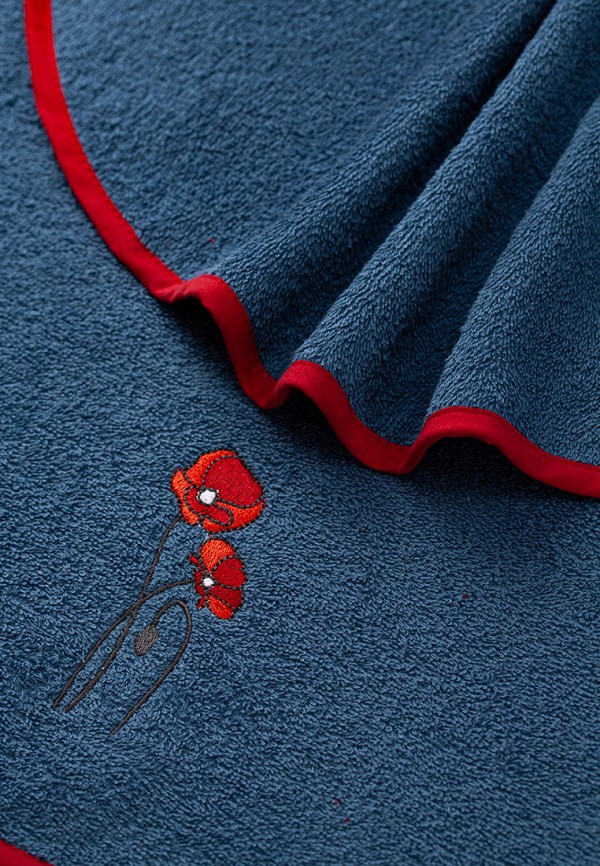 фото Набор полотенец кухонных luisa moretti