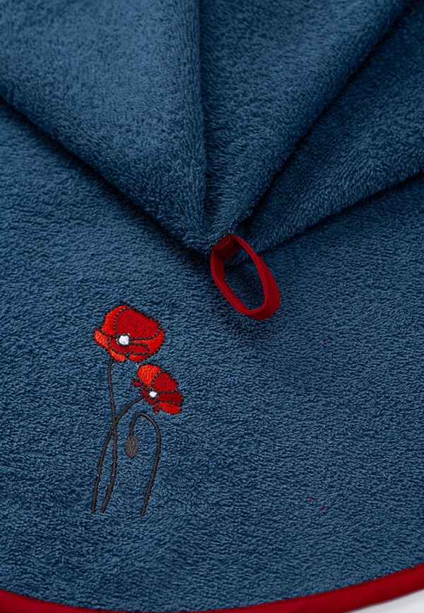 фото Набор полотенец кухонных luisa moretti