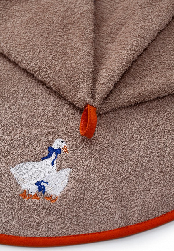 фото Набор полотенец кухонных luisa moretti