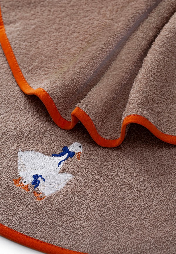 фото Набор полотенец кухонных luisa moretti