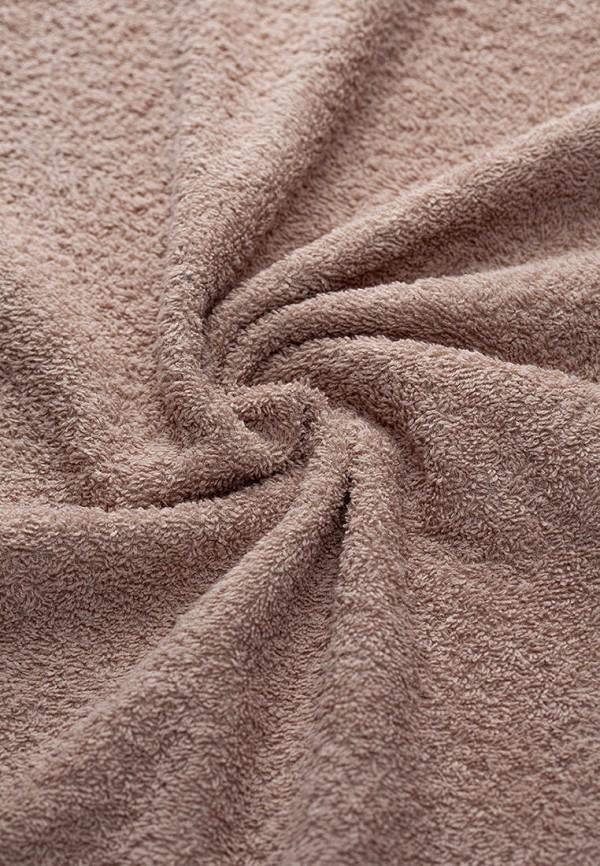 фото Набор полотенец кухонных luisa moretti