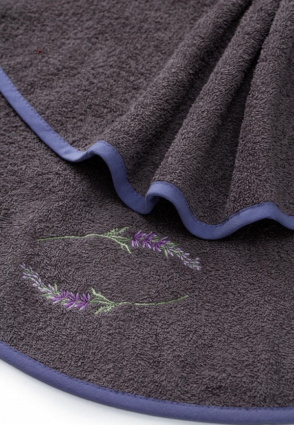 фото Набор полотенец кухонных luisa moretti