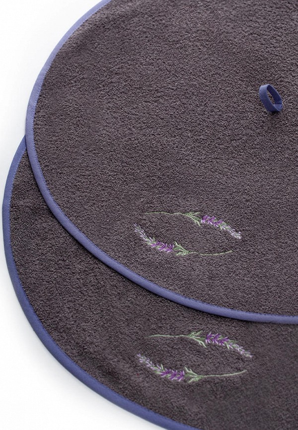 фото Набор полотенец кухонных luisa moretti