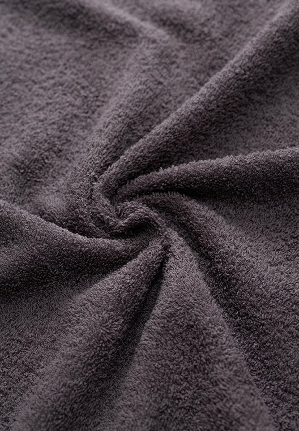 фото Набор полотенец кухонных luisa moretti