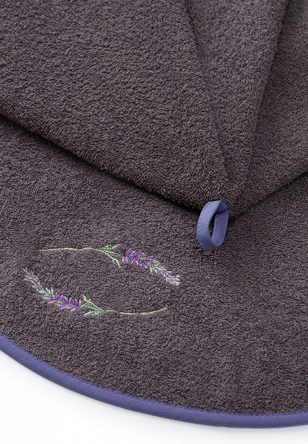 фото Набор полотенец кухонных luisa moretti