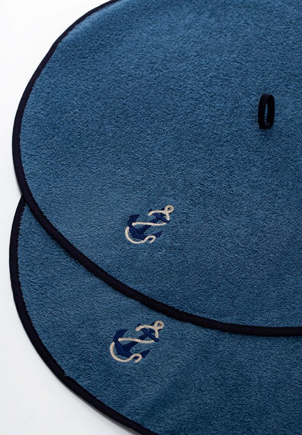 фото Набор полотенец кухонных luisa moretti