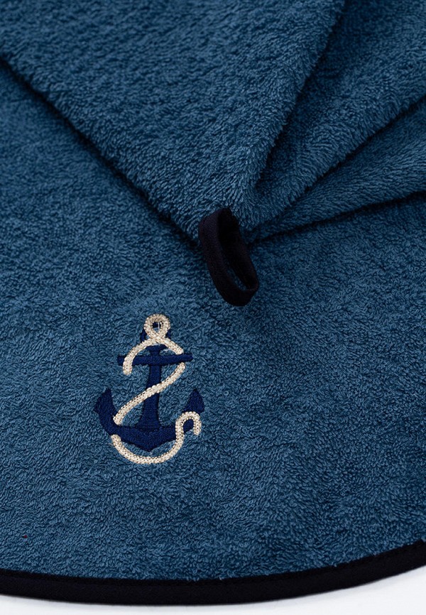 фото Набор полотенец кухонных luisa moretti