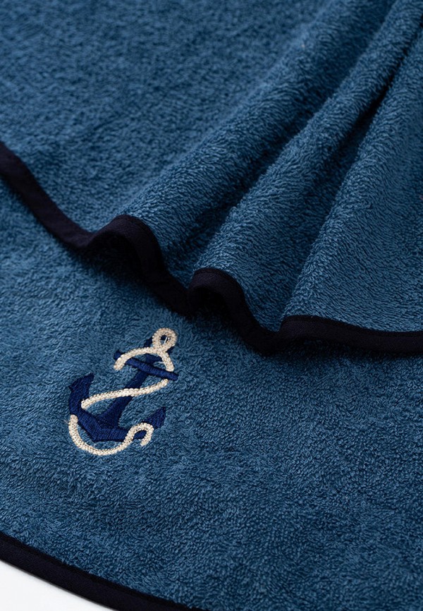 фото Набор полотенец кухонных luisa moretti