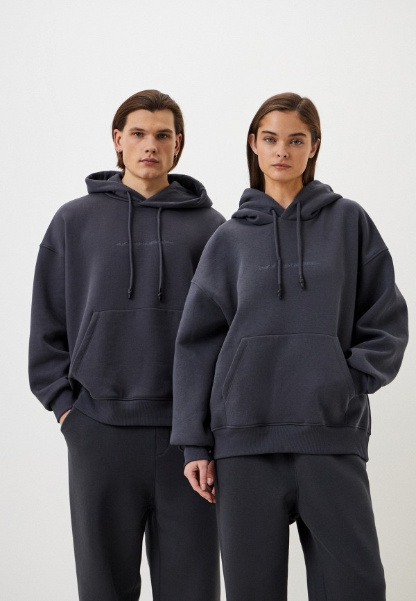 фото Худи mark formelle