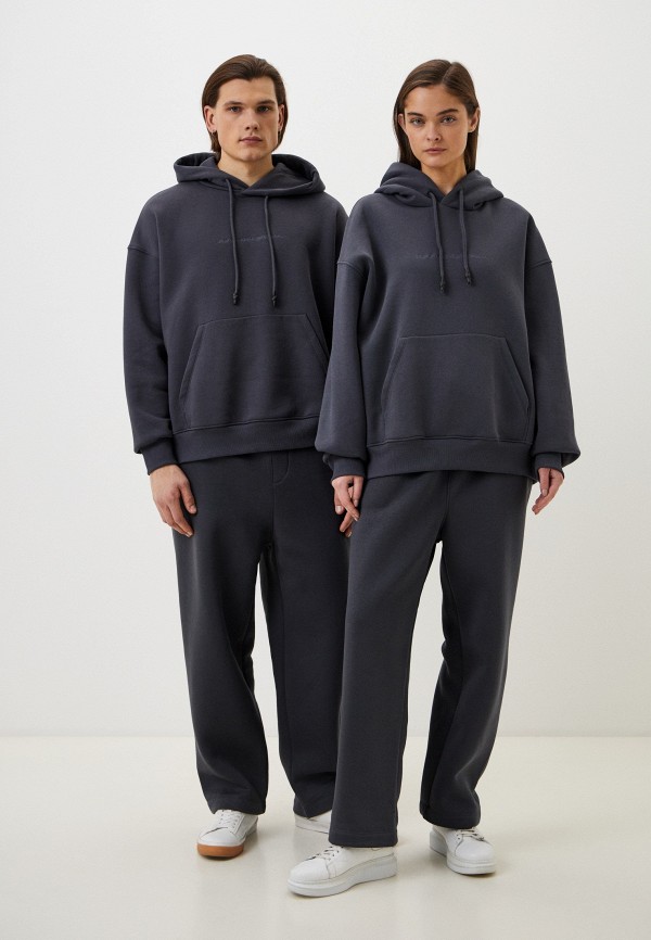 фото Худи mark formelle