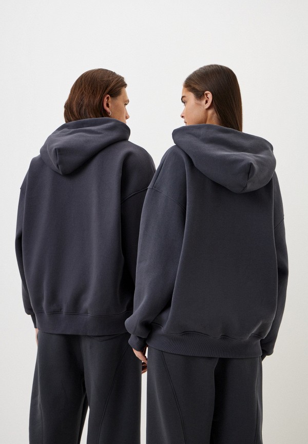 фото Худи mark formelle