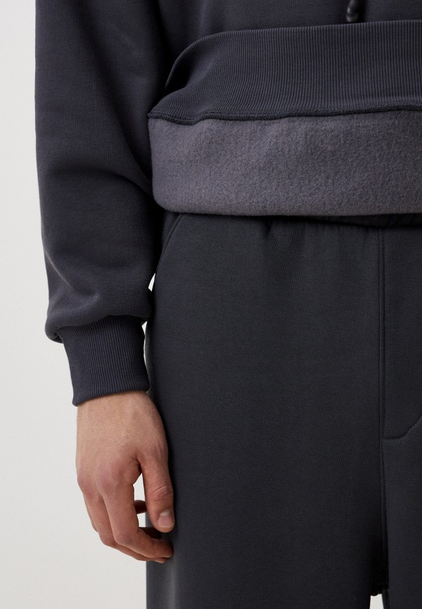 фото Худи mark formelle