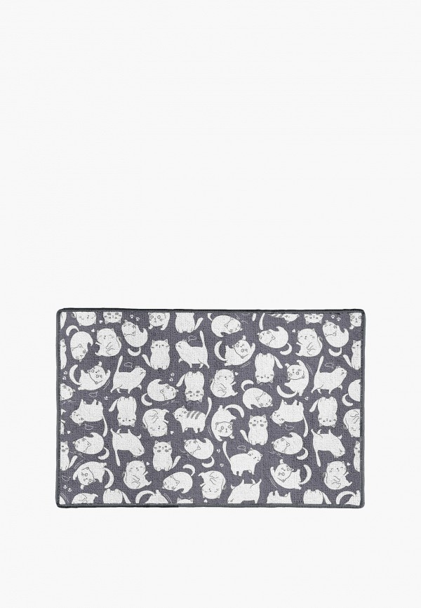 Коврик для сушки посуды Mia Cara 392₽