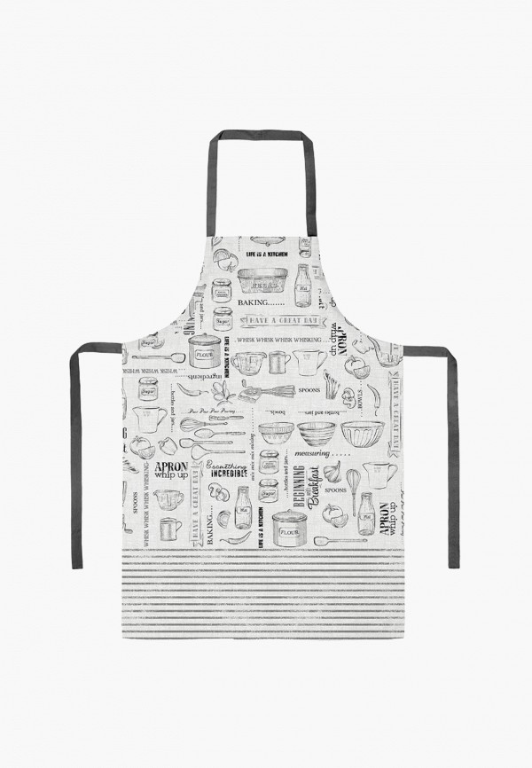 Фартук Унисон