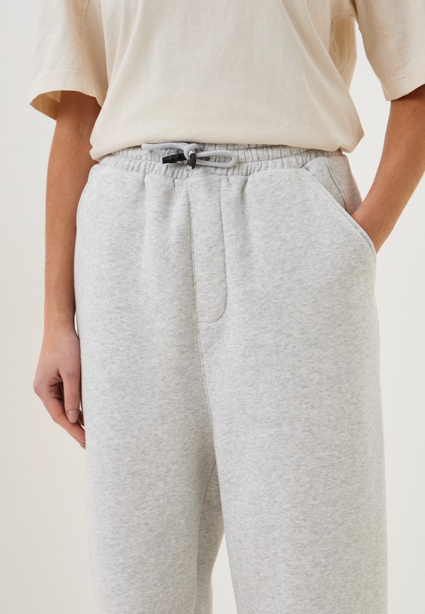 фото Брюки спортивные mark formelle