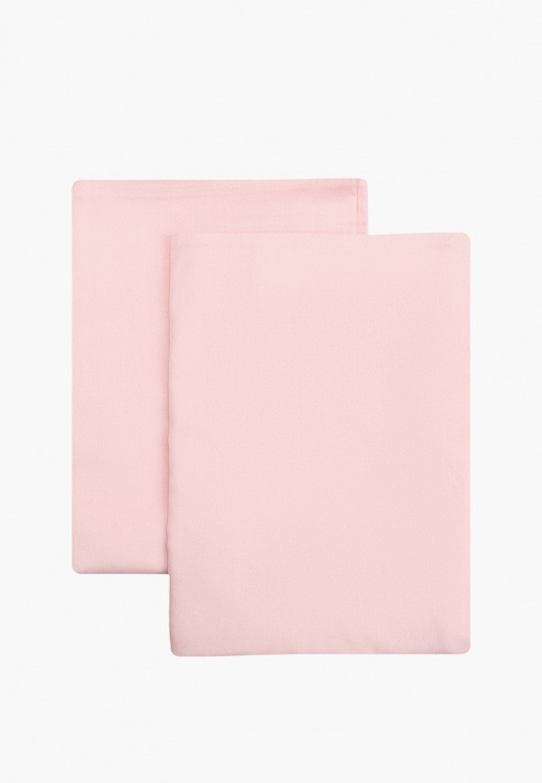 Комплект наволочек Lovegoods