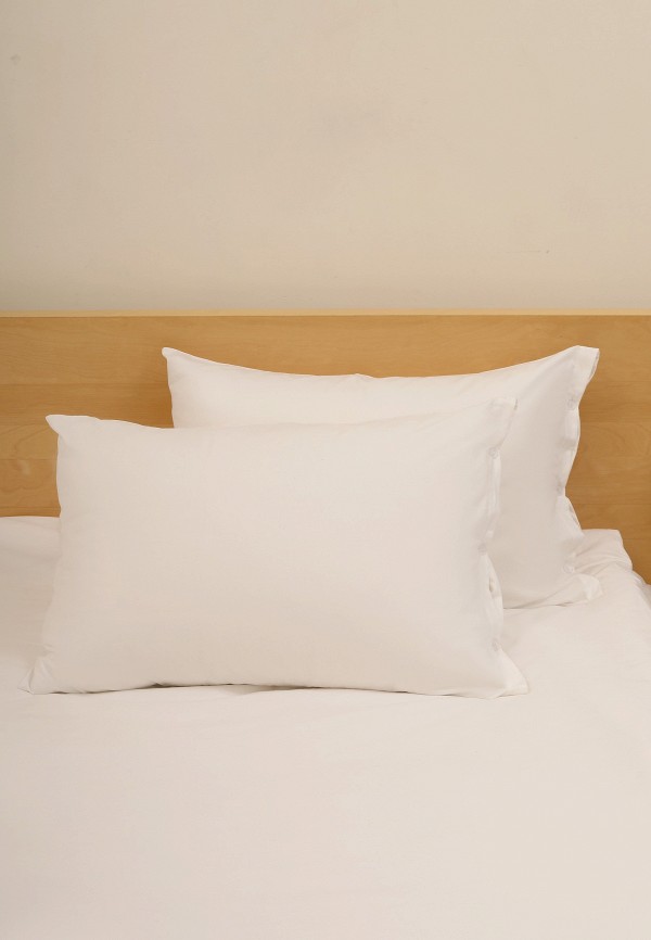 Наволочки 2 шт. Lovegoods