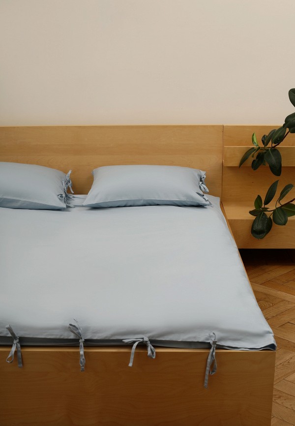 Пододеяльник 1,5-спальный Lovegoods