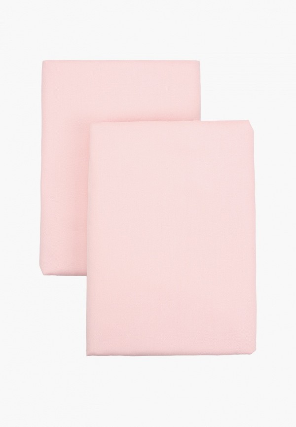 Комплект наволочек Lovegoods