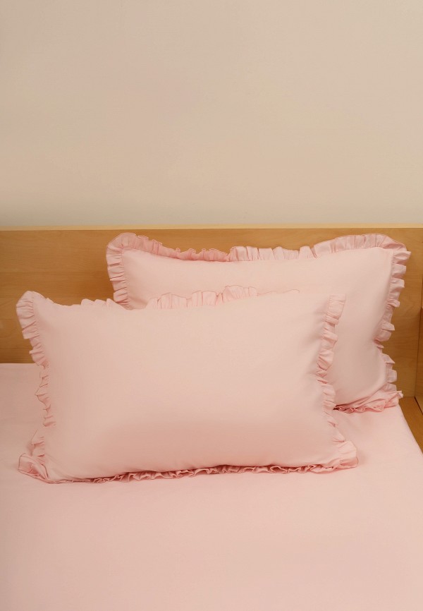 Комплект наволочек Lovegoods