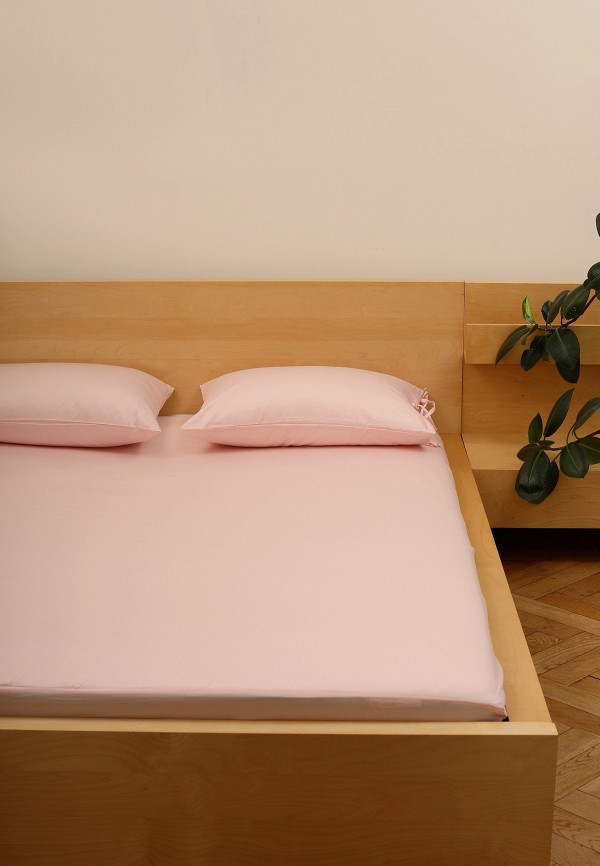 Простыня 1,5-спальная Lovegoods