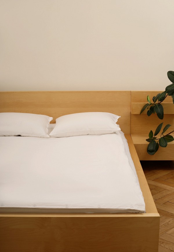 Пододеяльник 1,5-спальный Lovegoods