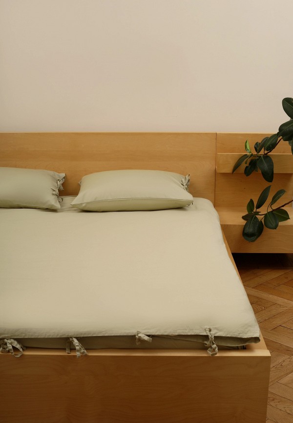 Пододеяльник 1,5-спальный Lovegoods