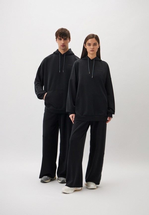 фото Худи arligent