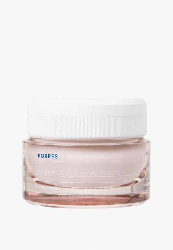 Крем для лица Korres 3592₽