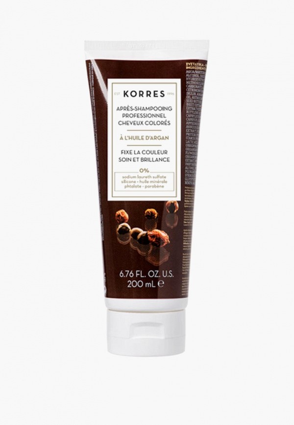 Кондиционер для волос Korres 1974₽